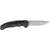 Ніж Boker Plus Intention II, к:black, фото , изображение 2